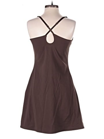 Nicole Miller Casual Dress (view 2)