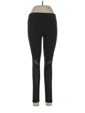 Splits 59 Active Pants (view 1)