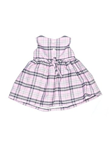 Youngland Baby Dress (view 2)