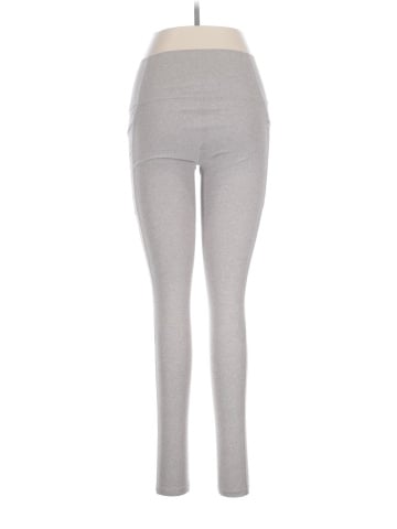 Zella Active Pants (view 2)