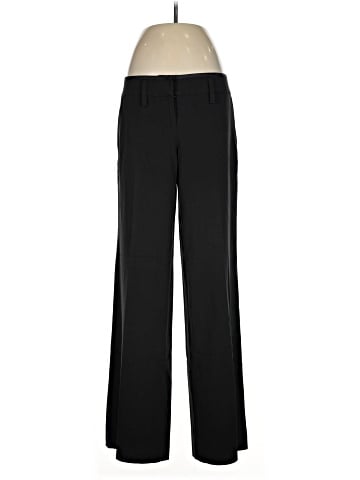 Moda International Dress Pants (view 1)