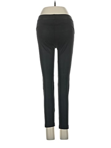 David Lerner Active Pants (view 2)