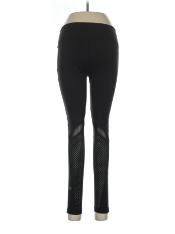Splits 59 Active Pants (view 2)