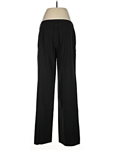 Moda International Dress Pants (view 2)