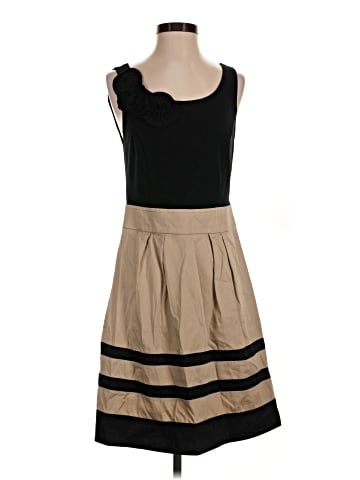 The Limited Casual Dress (view 1)