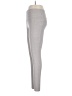 Zella Gray Active Pants Size M - photo 5
