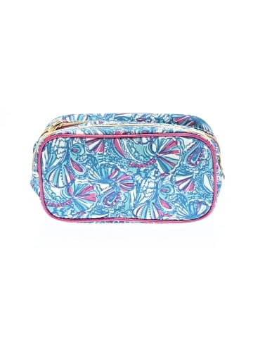 Lilly Pulitzer Makeup Bag (view 2)