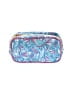 Lilly Pulitzer Blue Makeup Bag One size - photo 2