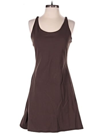 Nicole Miller Casual Dress (view 1)