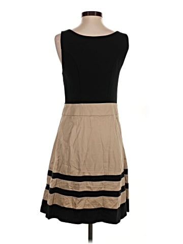 The Limited Casual Dress (view 2)