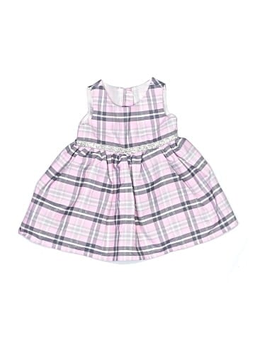Youngland Baby Dress (view 1)