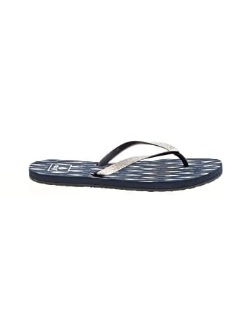Reef Flip Flops (view 1)
