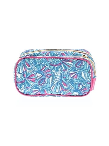 Lilly Pulitzer Makeup Bag (view 1)