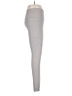 Zella Gray Active Pants Size M - photo 4