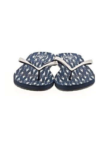 Reef Flip Flops (view 2)