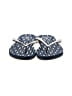 Reef Blue Flip Flops Size 6 - 12 - photo 2