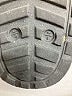 Crocs Black Mule/Clog Size 8 - photo 4
