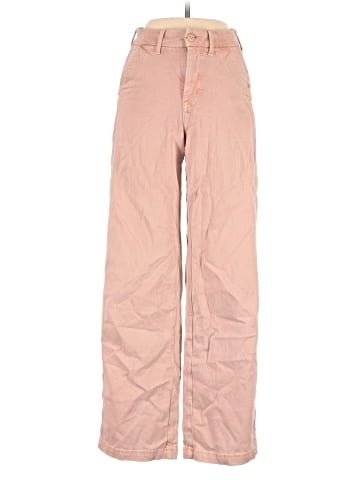American Eagle Outfitters Casual Pants (view 1)