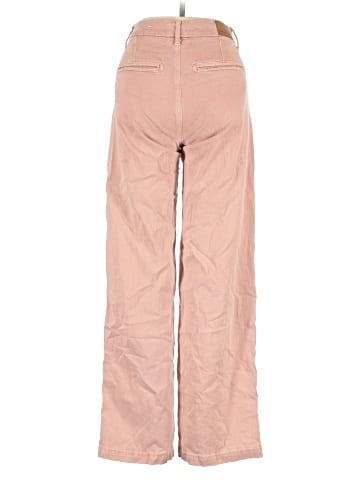 American Eagle Outfitters Casual Pants (view 2)