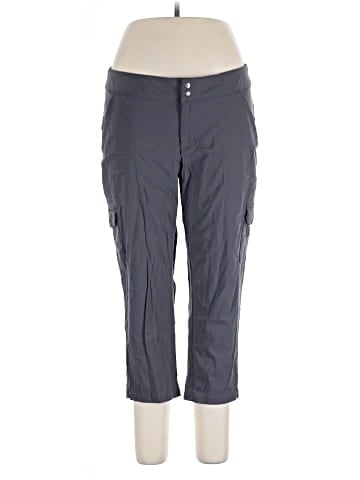 Columbia Casual Pants (view 1)