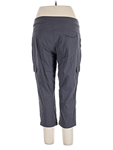 Columbia Casual Pants (view 2)
