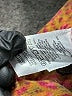 Lou & Grey Tweed Orange Pullover Sweater Size XXL - photo 8