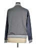 KA Knights Apparel 100% Polyester Gray Jacket Size 16 - photo 2