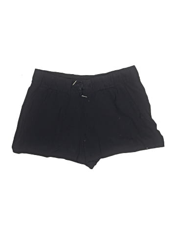 Lululemon Athletica Shorts (view 1)