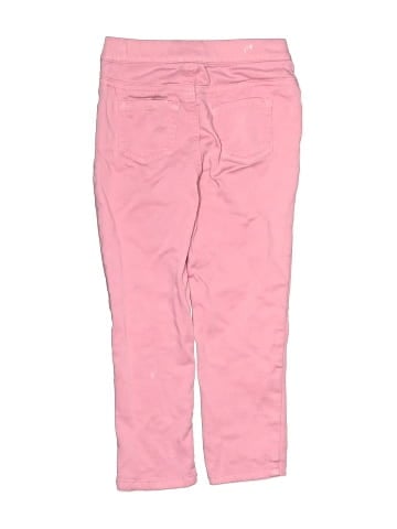 Pekkle Active Pants (view 2)