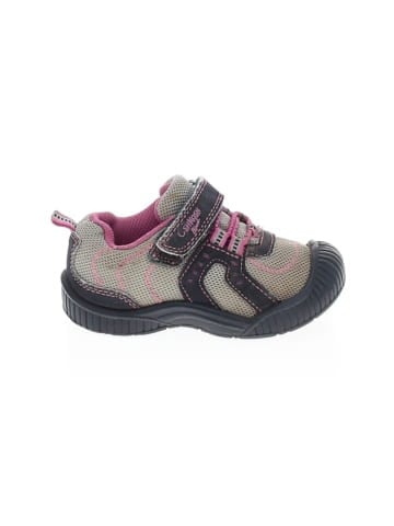 OshKosh B'gosh Sneakers (view 1)