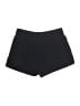 Lululemon Athletica Solid Black Shorts Size 10 - photo 2