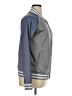 KA Knights Apparel 100% Polyester Gray Jacket Size 16 - photo 4