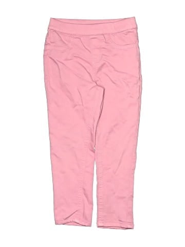 Pekkle Active Pants (view 1)