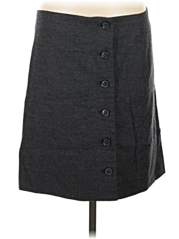 Banana Republic Casual Skirt (view 1)