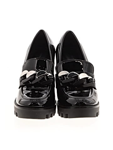 Antonio Melani Heels (view 2)