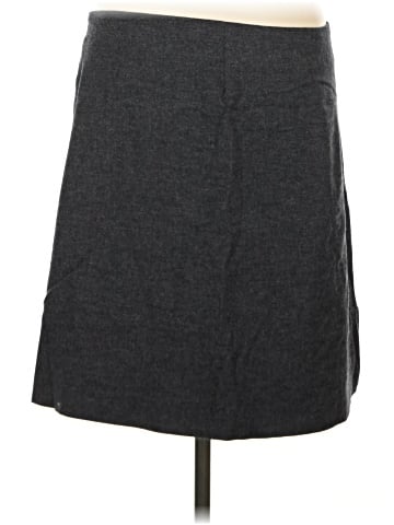 Banana Republic Casual Skirt (view 2)