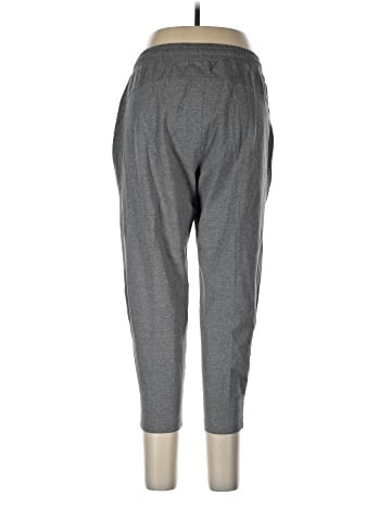 Eileen Fisher Casual Pants (view 2)