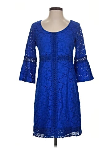 Alfani Casual Dress (view 1)