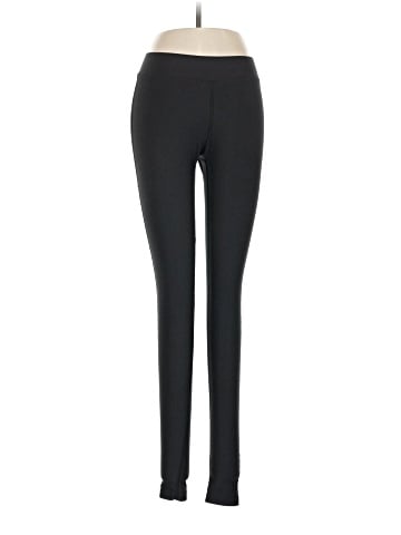 Bcg Active Pants (view 1)