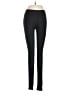 Bcg Solid Black Active Pants Size S - photo 1