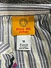 Ruby Rd. Gray 3/4 Sleeve Blouse Size 1X - photo 7