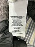 Ruby Rd. Gray 3/4 Sleeve Blouse Size 1X - photo 8