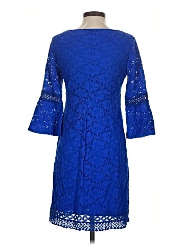 Alfani Casual Dress (view 2)