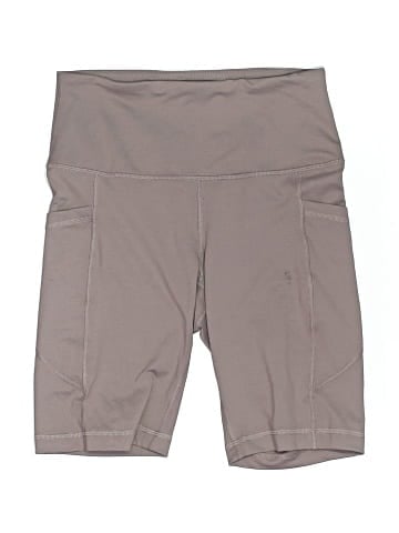 Velocity Athletic Shorts (view 1)
