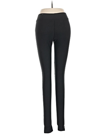 Bcg Active Pants (view 2)
