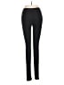 Bcg Solid Black Active Pants Size S - photo 2