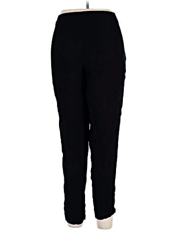 Divided by H&M Active Pants (view 2)