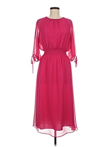Maggy London Casual Dress (view 1)