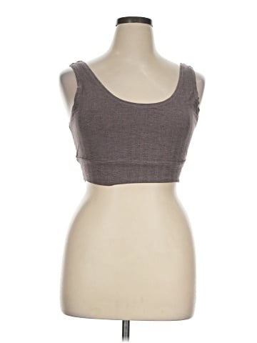 Victoria's Secret Tank Top (view 1)