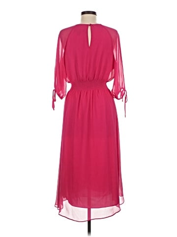 Maggy London Casual Dress (view 2)